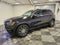 2025 Mercedes-Benz GLE GLE 350