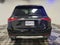 2025 Mercedes-Benz GLE GLE 350