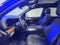 2025 Mercedes-Benz GLE GLE 350