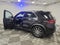 2025 Mercedes-Benz GLE GLE 350