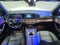 2025 Mercedes-Benz GLE GLE 350