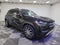 2025 Mercedes-Benz GLE GLE 350