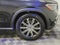 2025 Mercedes-Benz GLE GLE 350