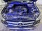 2025 Mercedes-Benz GLE GLE 350