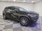 2025 Mercedes-Benz GLE GLE 350
