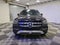 2025 Mercedes-Benz GLE GLE 350
