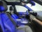2025 Mercedes-Benz GLE GLE 350