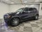2025 Mercedes-Benz GLE GLE 350