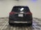 2025 Mercedes-Benz GLE GLE 350