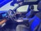 2025 Mercedes-Benz GLE GLE 350