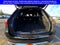 2025 Mercedes-Benz GLE GLE 350