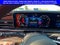 2025 Mercedes-Benz GLE GLE 350