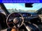 2025 Mercedes-Benz GLE GLE 350