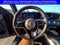 2025 Mercedes-Benz GLE GLE 350