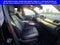 2025 Mercedes-Benz GLE GLE 350