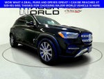 2025 Mercedes-Benz GLE GLE 350
