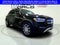 2025 Mercedes-Benz GLE GLE 350