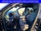 2025 Mercedes-Benz GLE GLE 350