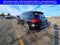 2025 Mercedes-Benz GLE GLE 350
