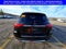 2025 Mercedes-Benz GLE GLE 350