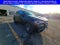 2025 Mercedes-Benz GLE GLE 350