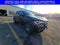 2025 Mercedes-Benz GLE GLE 350