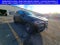 2025 Mercedes-Benz GLE GLE 350