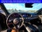 2025 Mercedes-Benz GLE GLE 350