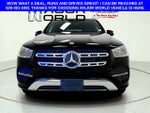 2025 Mercedes-Benz GLE GLE 350