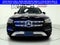 2025 Mercedes-Benz GLE GLE 350