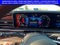 2025 Mercedes-Benz GLE GLE 350