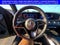 2025 Mercedes-Benz GLE GLE 350