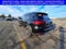 2025 Mercedes-Benz GLE GLE 350