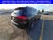 2025 Mercedes-Benz GLE GLE 350