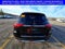2025 Mercedes-Benz GLE GLE 350
