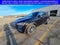 2025 Mercedes-Benz GLE GLE 350