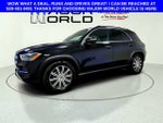2025 Mercedes-Benz GLE GLE 350