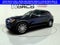 2025 Mercedes-Benz GLE GLE 350