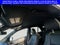 2025 Mercedes-Benz GLE GLE 350