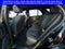 2025 Mercedes-Benz GLE GLE 350