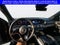 2025 Mercedes-Benz GLE GLE 350