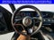 2025 Mercedes-Benz GLE GLE 350