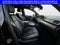 2025 Mercedes-Benz GLE GLE 350