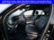 2025 Mercedes-Benz GLE GLE 350