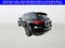 2025 Mercedes-Benz GLE GLE 350