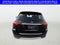2025 Mercedes-Benz GLE GLE 350