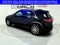 2025 Mercedes-Benz GLE GLE 350