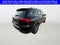 2025 Mercedes-Benz GLE GLE 350