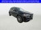 2025 Mercedes-Benz GLE GLE 350