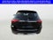 2025 Mercedes-Benz GLE GLE 350